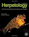 Herpetology: An I...