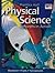 Pearson Physical Science, C...