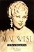 Mae West: An Icon in Black ...