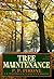 Tree Maintenance