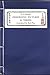 P'u Ming's Oxherding Pictures and Verses, 2nd Edition