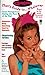 Cher's Guide To... Whatever (Clueless, #21)