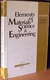Elements of Mater...