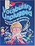 Vocabulary Unplugged: 30 Lessons That Will Revolutionize How You Teach Vocabulary K-12