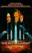The Fifth Element