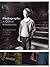 Photography: A Critical Int...