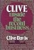 Clive: inside the record bu...
