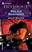 Police Business (The Precin...