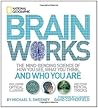 Brainworks: The M...