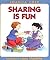 Sharing is Fun