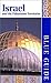 Blue Guide Israel and the P...