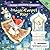 The Magic Carpet Ride (Jewel Sticker Stories)