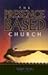 The Presence Based Church by Terry T. Teykl