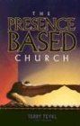 The Presence Base...