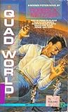 Quad World