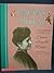 Laura's Album: A Remembrance Scrapbook of Laura Ingalls Wilder