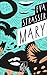 Mary by Eva Strasser