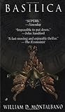 Basilica