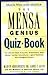 The Mensa Genius Quiz Book