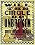 Will the Circle be Unbroken by Paul Kingsbury