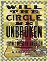 Will the Circle be Unbroken: Country Music in America