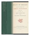 Bolts of Melody: ...