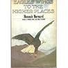 Eagles' Wings to ...