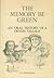 The Memory Be Green: An Oral History of a Devon Village