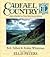 Cadfael Country: Shropshire...