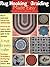 Rug Hooking & Braiding Made Easy