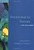 Sociological Theory