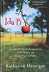 Ida B. . . and He...