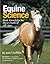Equine Science: Basic Knowl...