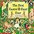 The Best Easter Hunt Ever (Read with Me Cartwheel Books)
