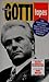 THE GOTTI TAPES by Ralph Blumenthal