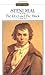 The Red and the Black by Stendhal