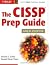 The CISSP Prep Guide: Gold ...