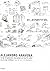 Alejandro Aravena by Various Alejandro Aravena by Various