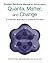 Student's Solutions Manual To Accompany Quanta, Matter & Change: A Molecular Approach to Physical Chemistry