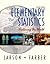 Elementary Statistics: Picturing the World (2nd Edition)