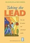 Taking the Lead: ...