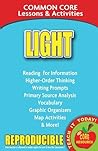 Light Common: Common Core Lessons & Activities