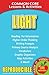 Light Common: Common Core Lessons & Activities