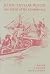 John Taylor Wood : Sea Ghos...