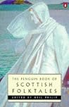 The Penguin Book of Scottish Folktales