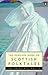 The Penguin Book of Scottish Folktales