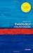 Theology: A Very Short Introduction