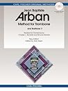 O23X - Arban Meth...