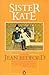 Sister Kate