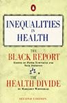 Inequalities in H...